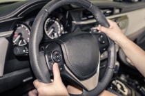 교통 시스템 안전 신뢰 못하는 브라질, 안전 운전 돕는 제품들에 주목