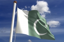 파키스탄, 한국·중국산 프탈릭 안하이드라이드 품목 반덤핑 조사 착수