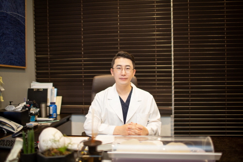 인중축소 부작용, 숙련된 전문의 통해 정확한 진단 받아야