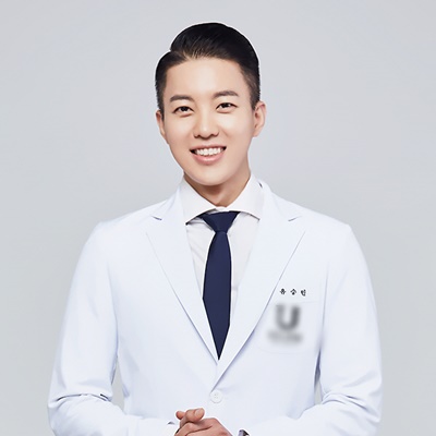 [칼럼] 체중 감량 위한 지방분해주사, 부작용 고려해 시술해야