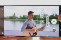 진화하는 스마트폰 카메라, ASP 상승 이끈다