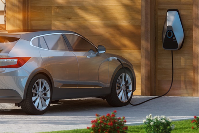 벨기에, 전기차 도입 활발…전 세계 배터리 업계 주목