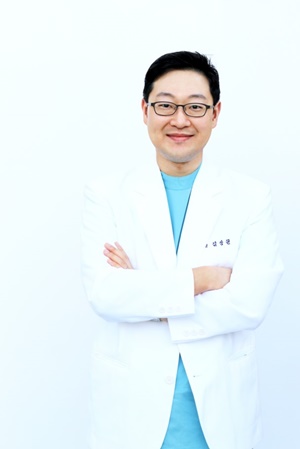 [칼럼] 당뇨성망막병증, 정기적인 안저검사로 예방해야