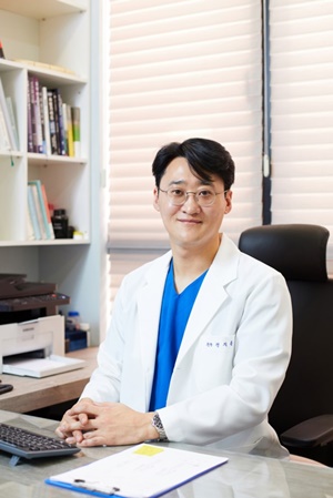 [칼럼] 지방흡입 재수술 피하려면 첫 수술부터 신중히 접근해야