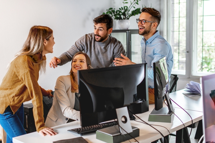 헝가리, 공유 서비스 센터(SSC)의 성장과 진화…기업 체제 안정과 육성의 도구