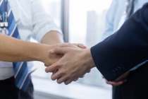 불가리아, 탄탄한 인프라로 떠오르는 ‘IT 스타트업 유망국’