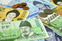 올해 국내경제, 정부 재정확대 및 설비투자 기저효과 힘입어 2.1% 성장 전망