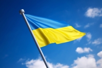 우크라이나 철강산업, 동부내전 영향 경쟁력 상실