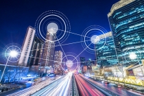 항저우, 인공지능(AI) 기술로 의료와 치안 확보한 ‘스마트시티’ 구축