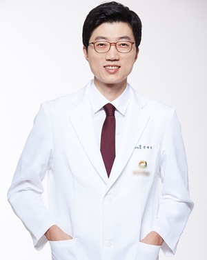 [칼럼] 소화불량부터 우울증까지 다양한 담적 증상, 그 관리법은?