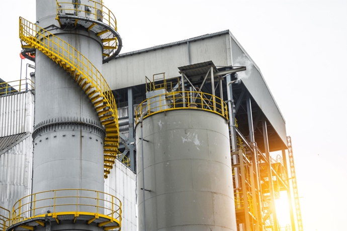 따뜻한 올해 겨울, 천연가스 시장은 ‘울상’