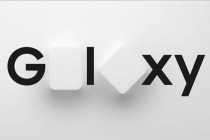 [모바일 On] 갤럭시S11일까 갤럭시S20일까? 다음달 11일 밝혀진다