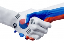 러시아 ‘디지털 경제’ 정책 핵심 국정 과제 간주…한·러 협력 강화해야