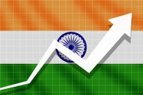 2020년 인도, 수입 규제 완화 및 외국인 투자 확대 노력…경기 회복 전망