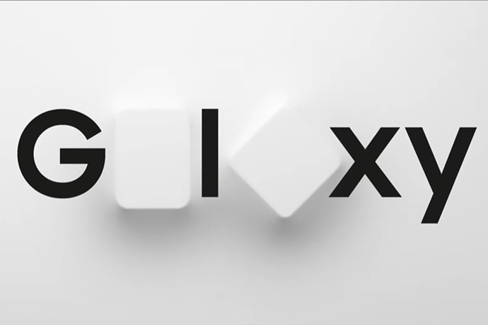 [모바일 On] 갤럭시S11일까 갤럭시S20일까? 다음달 11일 밝혀진다