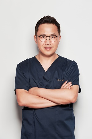 한관종 제거, 효과적인 한관종 치료 방법은?
