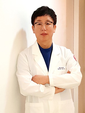 레이디 삶의 질 높이는 여성성형수술, 부작용 위험 줄이려면