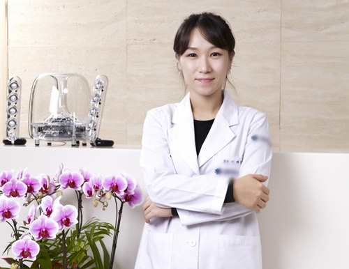 [칼럼] 코 필러, 개인별 코 형태와 전체적 이미지 고려해야