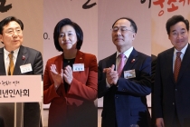 중소기업, 암중모색(暗中摸索)의 시절 거쳐 재도약 이뤄낸다