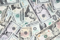 올해 미국 경제, 미중 무역분쟁 완화 및 견조한 소비 바탕 확장 국면 지속 전망