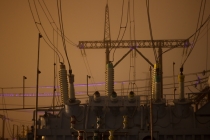 한전, 반도체공장, 정전사고 반복 보도관련 해명