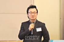 2020년 韓 IT서비스시장, 성장률 다소 회복세…기업의 IT 지출 비중 확대해야