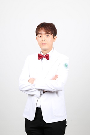 겨울철 뇌졸중 주의보, 뇌졸중 전조증상 미리 체크하여 위험 신호를 읽어내자