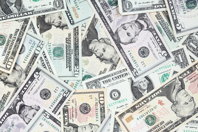 올해 미국 경제, 미중 무역분쟁 완화 및 견조한 소비 바탕 확장 국면 지속 전망