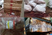 고의와 반복적으로 식품위생법령 위반한 업체 12곳 적발