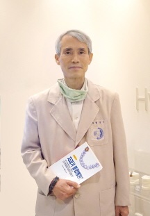 [칼럼] 턱관절 장애, 교정 원한다면 치과 방문 먼저
