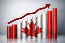 올해 캐나다 경제, 글로벌 교역환경 개선 및 고용부분 성장 영향 ‘회복’ 전망
