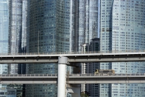 부산 오피스텔 평균 매매가격 23개월 만에 올라