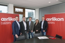 올리콘, 독일 다이아몬드 코팅 기술 기업 D-Coat 인수