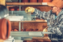 트럼프 집권 3년, 美 철강업 성과 ‘전반전의 성공과 후반전의 더 큰 실패’