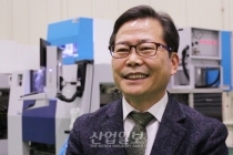 [동영상인터뷰] SPM, 신제품 출시로 국내외 인지도 높이는 2020년 만든다