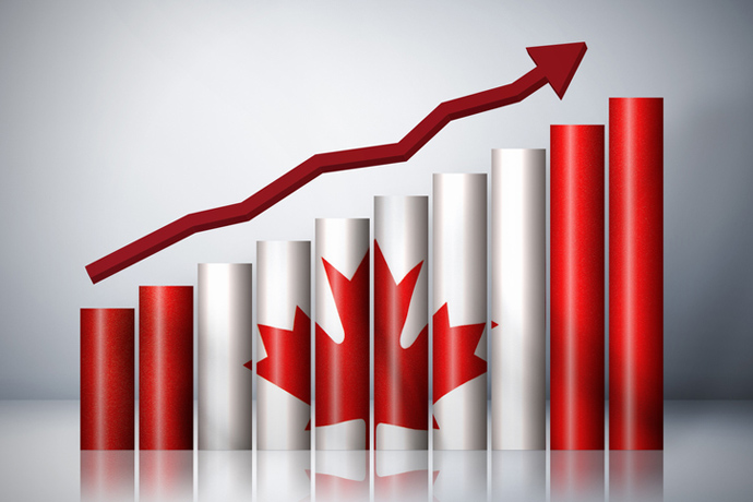 올해 캐나다 경제, 글로벌 교역환경 개선 및 고용부분 성장 영향 ‘회복’ 전망