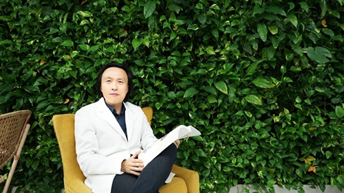 당뇨병 발병 고위험군, 발효해독 치료 도움 될 수 있다