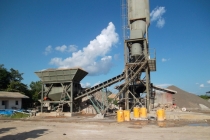 수출 규제 돌입하는 인도네시아 니켈 시장, 전기차배터리 시장까지 흔든다