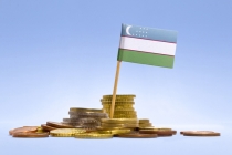 올해 우즈베키스탄 경제, 산업·건설 등 주요 성장 동력 힘입어 성장세 ‘유지’ 전망