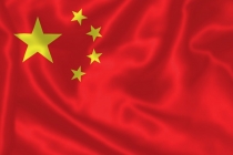 中 자유무역시험구 확대 추세…“지역별 차별화된 정책 파악 필수”