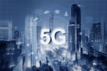 도심지 인터넷 속도, 저비용·초고속 무선백홀 이용해 끌어올린다