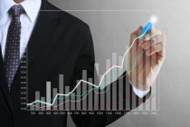 베트남 경제 성장률 ‘고공행진’…2019년 7.02% 기록