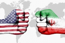 미·이란 충돌사태 따른 한국 경제 영향 ‘제한적’