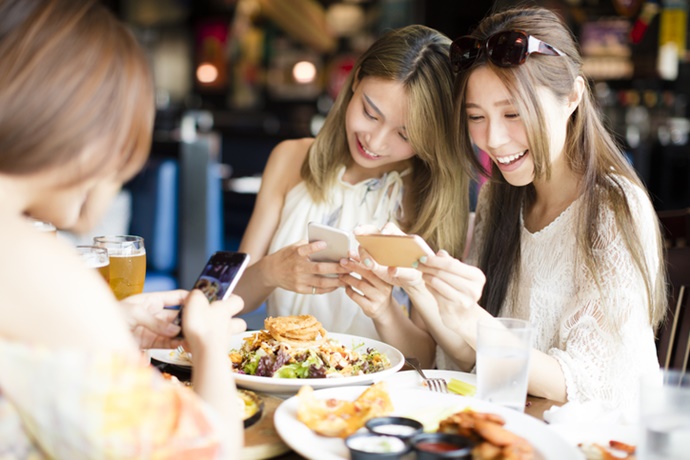 중국 新 소비층으로 부상하는 ‘95后’에 주목