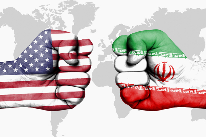 미·이란 충돌사태 따른 한국 경제 영향 ‘제한적’