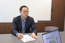 ‘에이블 테크(Able Tech)’, 의료 보조 기기+ICT 기술의 따뜻한 콜라보레이션