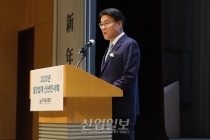 [동영상뉴스] 철강업계, ‘소프트파워’로 환경이슈 등 불확실성 극복한다