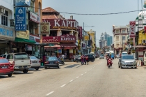 전 세계가 인도 주목, 한국은 제조업 투자에 '몰두'