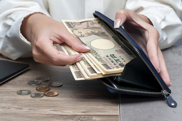 일본, 기업 이익 잉여금 시장 투입 ‘신사업’ 개발