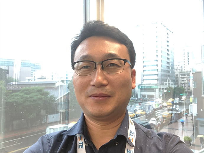 [TECH]TE Connectivity, 메타물질 사용한 안테나로 시장 점유율 확대한다